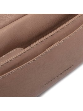 the chesterfield C48.1420 sac bandoulière trotteur liora the chesterfield Sac à main