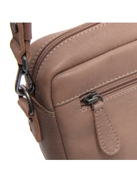 the chesterfield C48.1420 sac bandoulière trotteur liora the chesterfield Sac à main