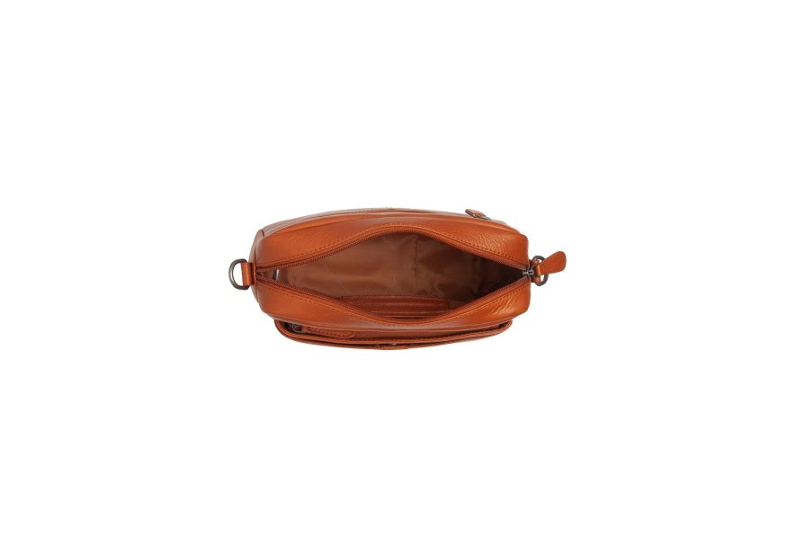 the chesterfield C48.1420 sac bandoulière trotteur liora the chesterfield Sac à main