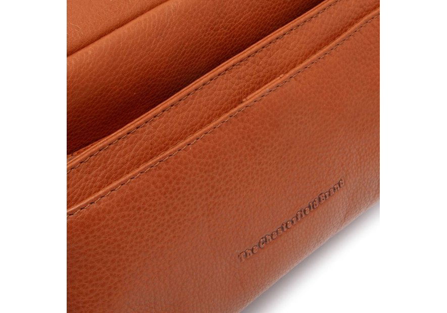 the chesterfield C48.1420 sac bandoulière trotteur liora the chesterfield Sac à main