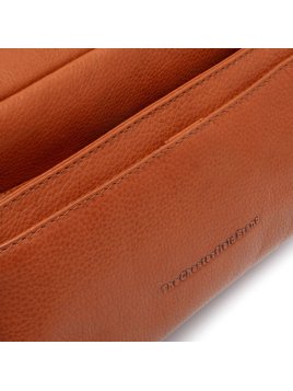 the chesterfield C48.1420 sac bandoulière trotteur liora the chesterfield Sac à main