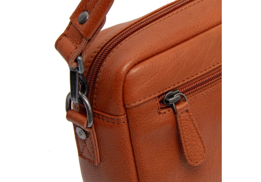 the chesterfield C48.1420 sac bandoulière trotteur liora the chesterfield Sac à main