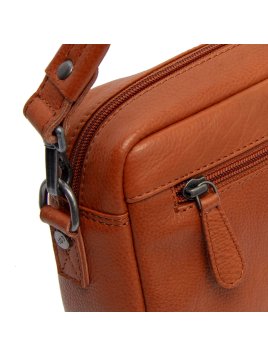 the chesterfield C48.1420 sac bandoulière trotteur liora the chesterfield Sac à main