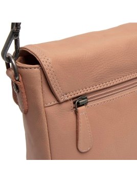 the chesterfield C48.1421 sac bandoulière rabat miloa the chesterfield Sac à main