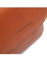 the chesterfield C48.1421 sac bandoulière rabat miloa the chesterfield sac-a-main