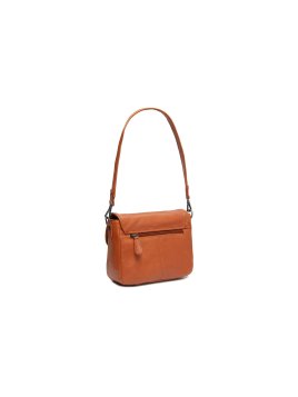 the chesterfield C48.1421 sac bandoulière rabat miloa the chesterfield Sac à main