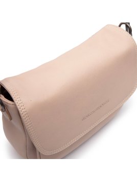 the chesterfield C48.1421 sac bandoulière rabat miloa the chesterfield Sac à main