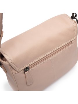 the chesterfield C48.1421 sac bandoulière rabat miloa the chesterfield Sac à main