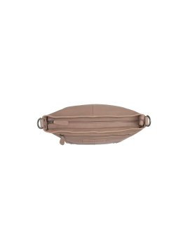 the chesterfield C48.1422 sac besace m zarita the chesterfield Sac à main