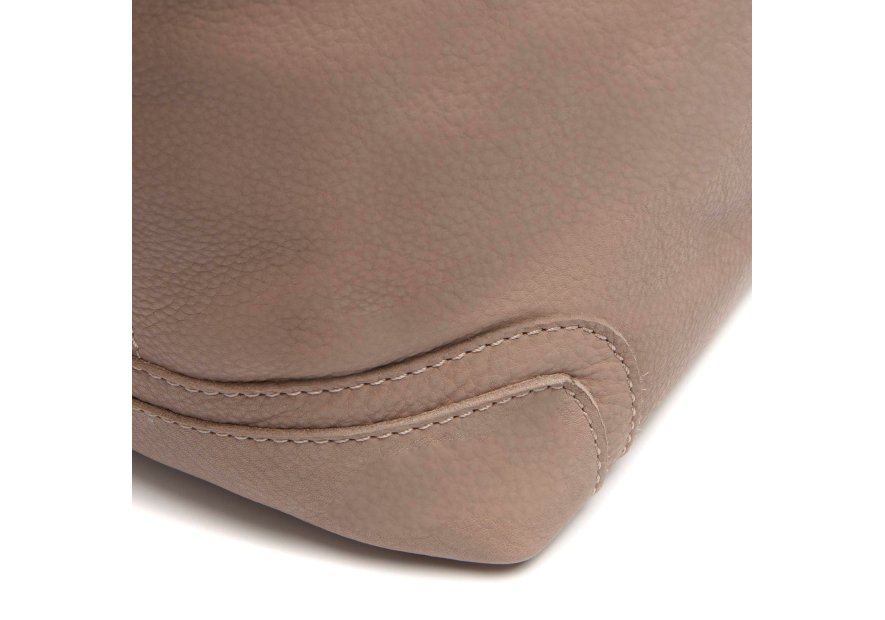 the chesterfield C48.1422 sac besace m zarita the chesterfield Sacs à mains