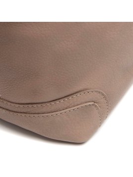 the chesterfield C48.1422 sac besace m zarita the chesterfield Sac à main