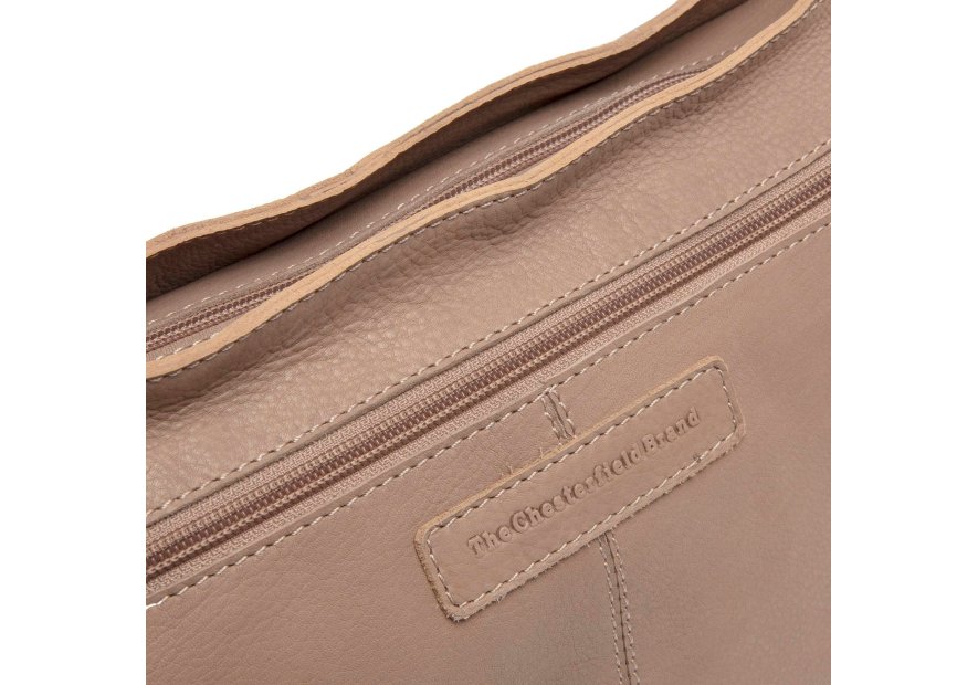 the chesterfield C48.1422 sac besace m zarita the chesterfield Sacs à mains