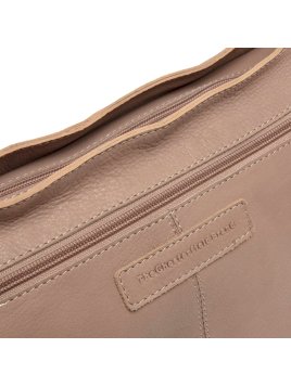 the chesterfield C48.1422 sac besace m zarita the chesterfield Sac à main