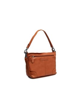 the chesterfield C48.1422 sac besace m zarita the chesterfield Sac à main