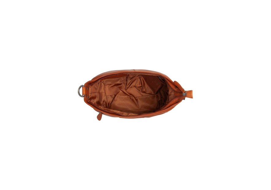 the chesterfield C48.1422 sac besace m zarita the chesterfield Sacs à mains