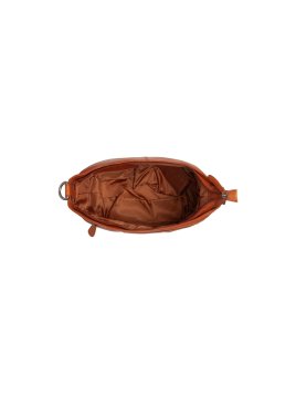 the chesterfield C48.1422 sac besace m zarita the chesterfield Sac à main