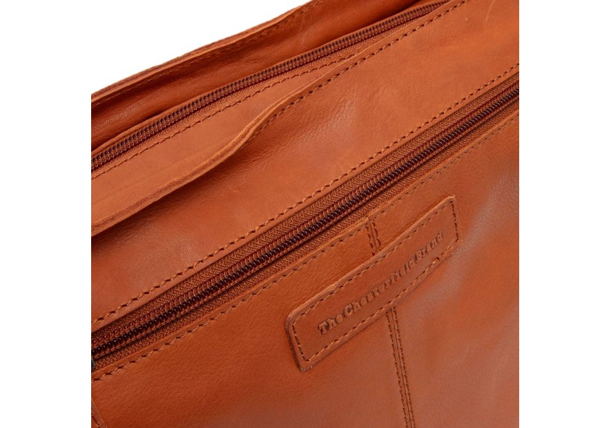 the chesterfield C48.1422 sac besace m zarita the chesterfield Sacs à mains