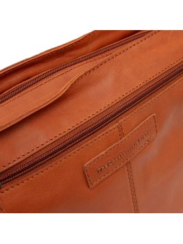 the chesterfield C48.1422 sac besace m zarita the chesterfield Sac à main