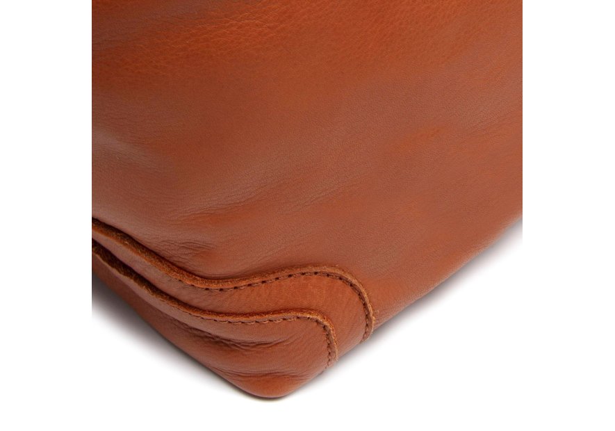 the chesterfield C48.1422 sac besace m zarita the chesterfield Sacs à mains