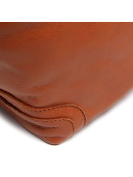 the chesterfield C48.1422 sac besace m zarita the chesterfield Sac à main