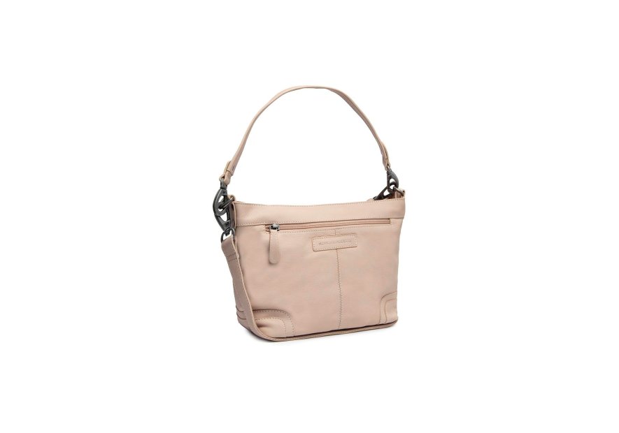 the chesterfield C48.1422 sac besace m zarita the chesterfield Sacs à mains