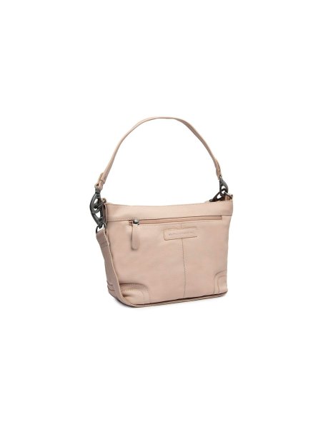 the chesterfield C48.1422 sac besace m zarita the chesterfield Sacs à mains