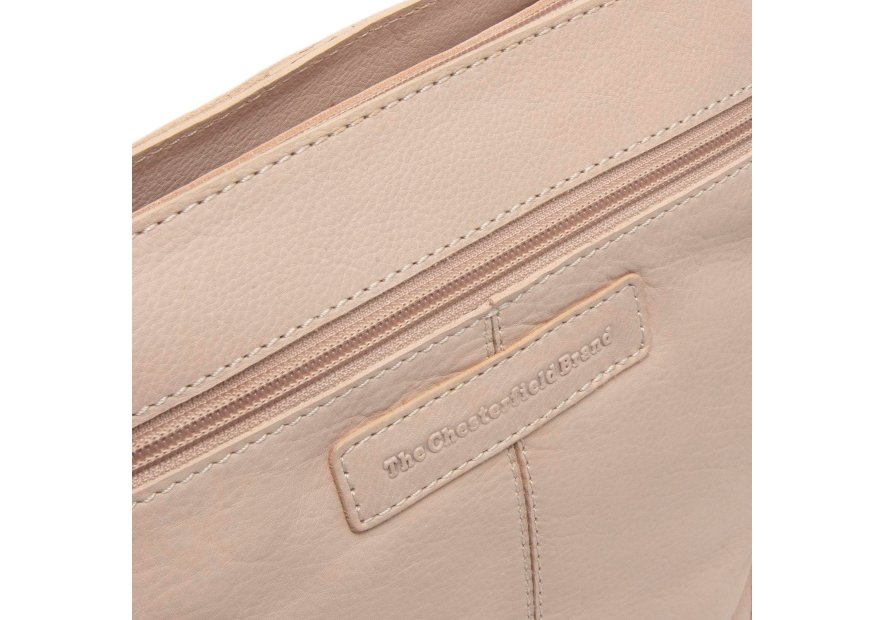 the chesterfield C48.1422 sac besace m zarita the chesterfield Sacs à mains