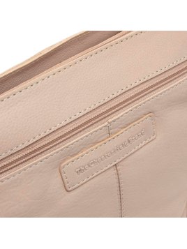 the chesterfield C48.1422 sac besace m zarita the chesterfield Sac à main