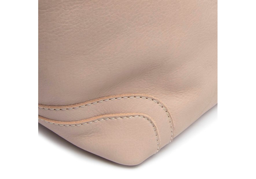 the chesterfield C48.1422 sac besace m zarita the chesterfield Sacs à mains