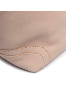 the chesterfield C48.1422 sac besace m zarita the chesterfield Sacs à mains