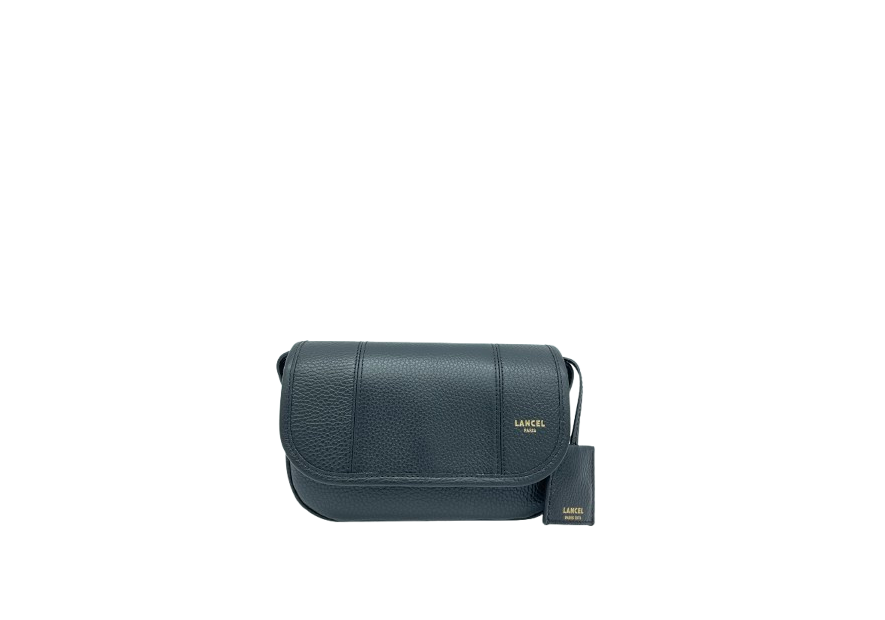 Lancel A13991 mini sac rabat lancel Sacs à mains