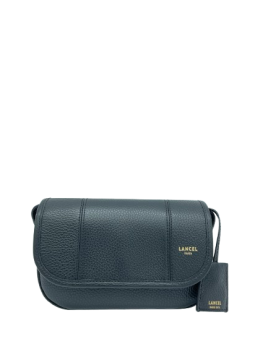 Lancel A13991 mini sac rabat lancel Sacs à mains