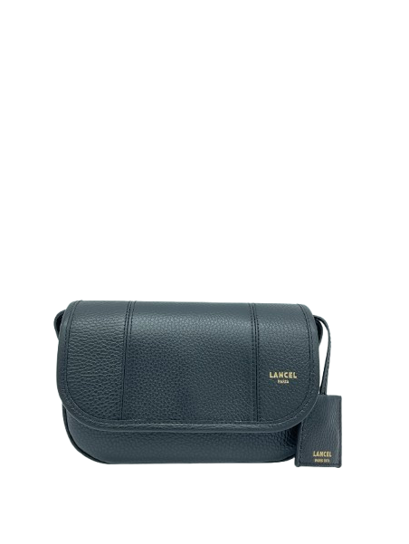 Lancel A13991 mini sac rabat lancel Sacs à mains