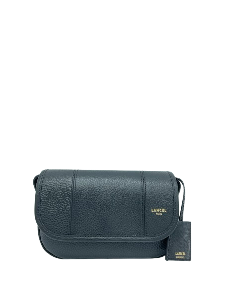 Lancel A13991 mini sac rabat lancel sacs-a-mains
