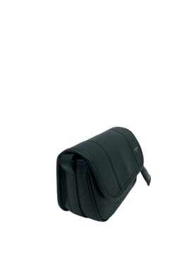 Lancel A13991 mini sac rabat lancel Sacs à mains