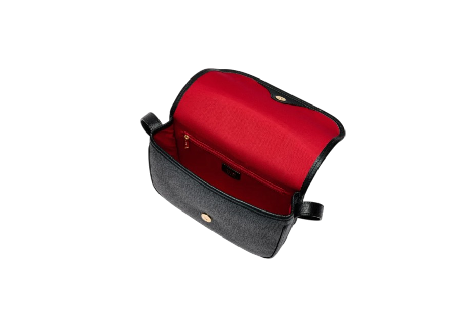 Lancel A13991 mini sac rabat lancel Sacs à mains