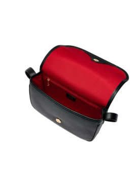 Lancel A13991 mini sac rabat lancel Sac à main