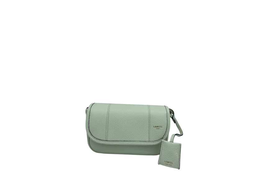 Lancel A13991 mini sac rabat lancel Sacs à mains