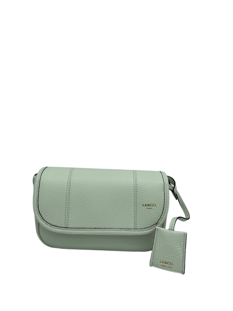 Lancel A13991 mini sac rabat lancel sacs-a-mains