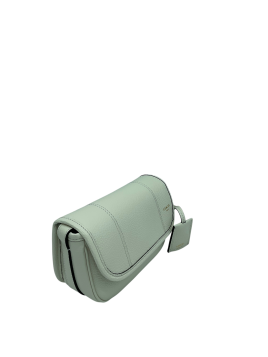 Lancel A13991 mini sac rabat lancel Sacs à mains