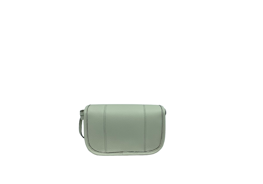 Lancel A13991 mini sac rabat lancel Sacs à mains