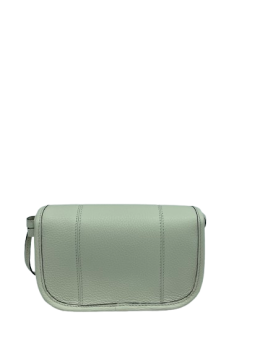 Lancel A13991 mini sac rabat lancel Sac à main