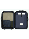 Cabaïa SOFT SUITCASE valise cabaia cabine sac à dos softsuicase valise-cabine