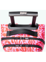 Cabaïa SOFT SUITCASE XS valise cabaia cabine sac à dos softsuitcase xs valise-cabine