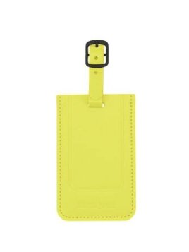 Samsonite 155592 porte adresse x2 Accessoires de voyage