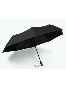 Cabaïa UMBRELLA parapluie pliant automatique pliant mixte