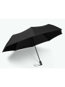 Cabaïa UMBRELLA parapluie pliant automatique pliant-mixte