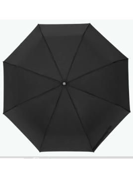 Cabaïa UMBRELLA parapluie pliant automatique pliant mixte
