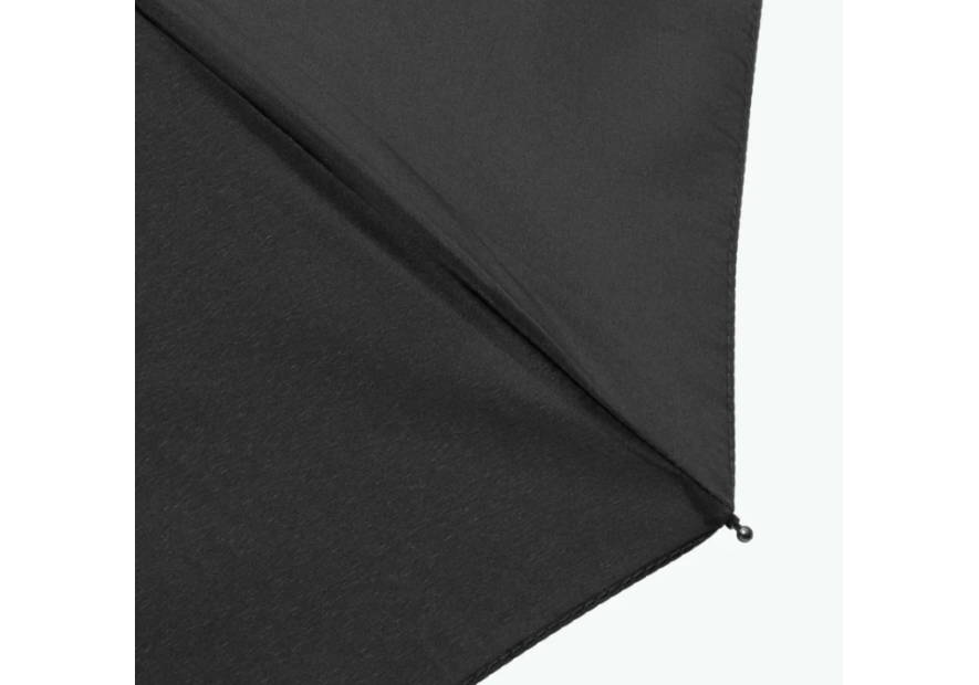 Cabaïa UMBRELLA parapluie pliant automatique pliant mixte