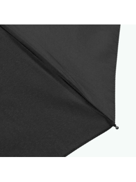 Cabaïa UMBRELLA parapluie pliant automatique pliant mixte
